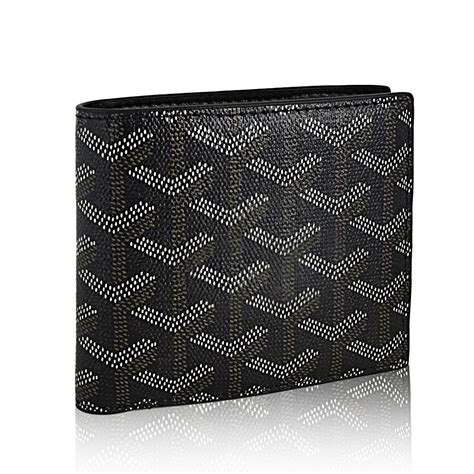 designer wallet for men